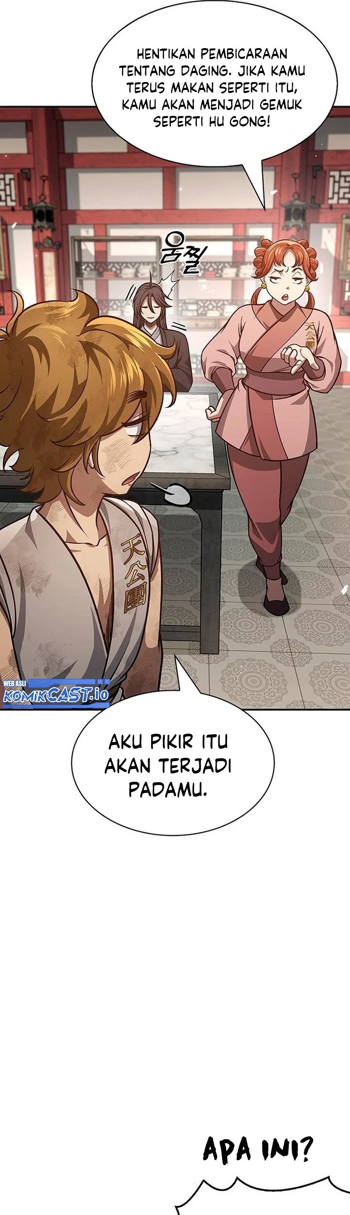 Chapter 34 - halaman 35