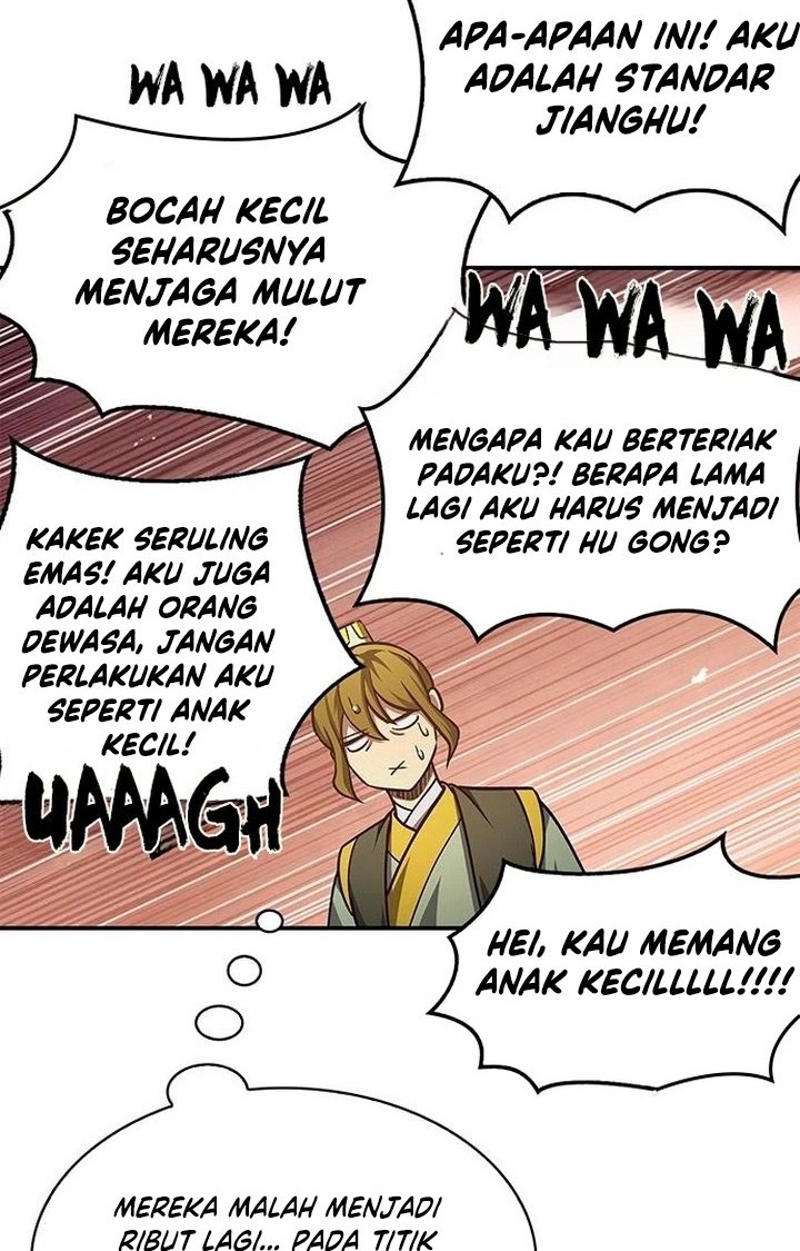 Chapter 34 - halaman 36