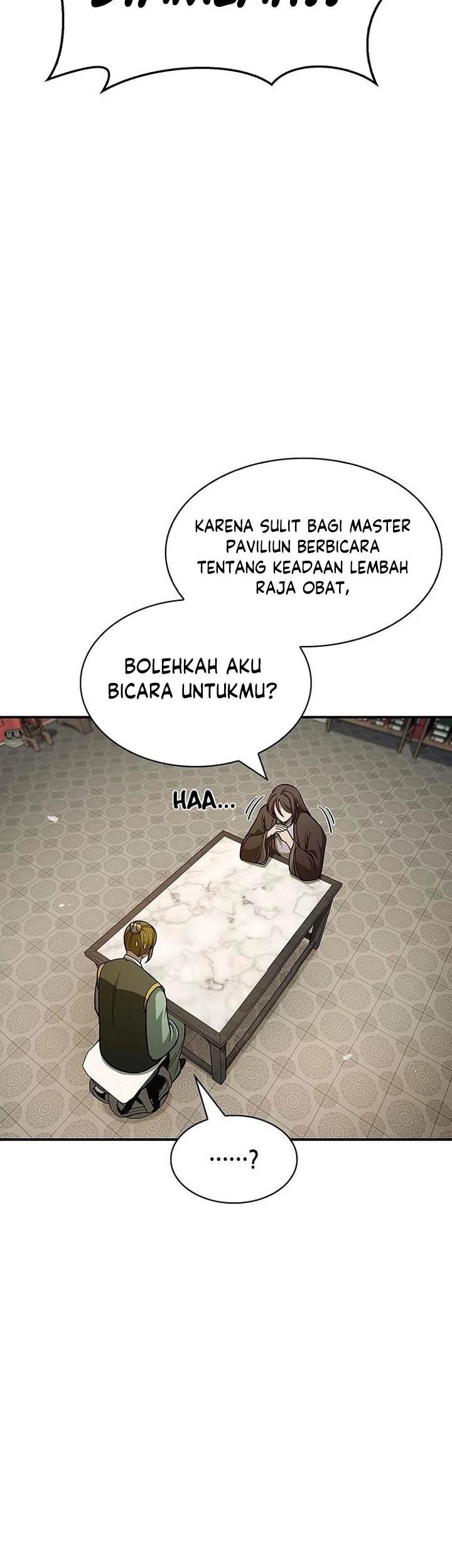 Chapter 34 - halaman 39
