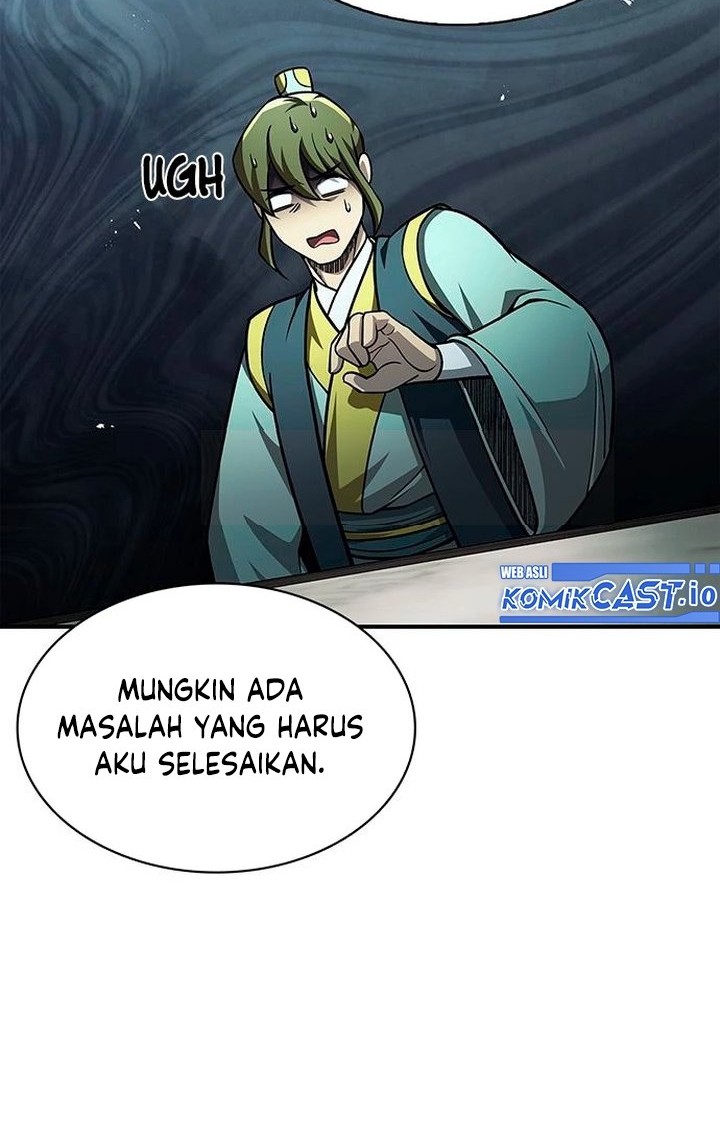 Chapter 34 - halaman 42