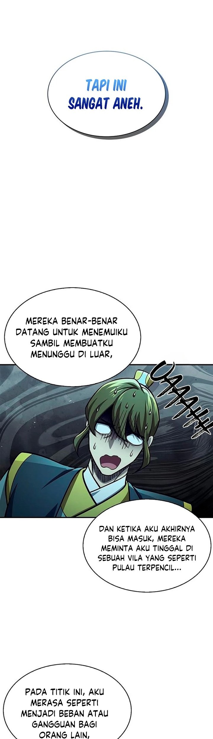 Chapter 34 - halaman 43