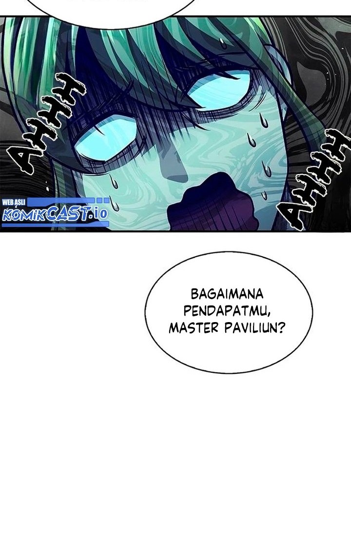 Chapter 34 - halaman 44