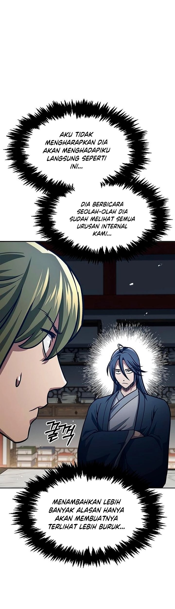 Chapter 34 - halaman 45