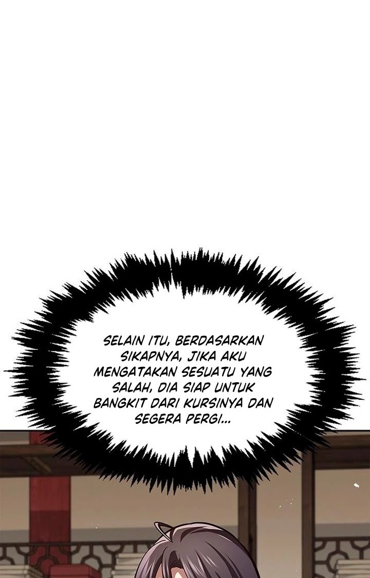 Chapter 34 - halaman 46