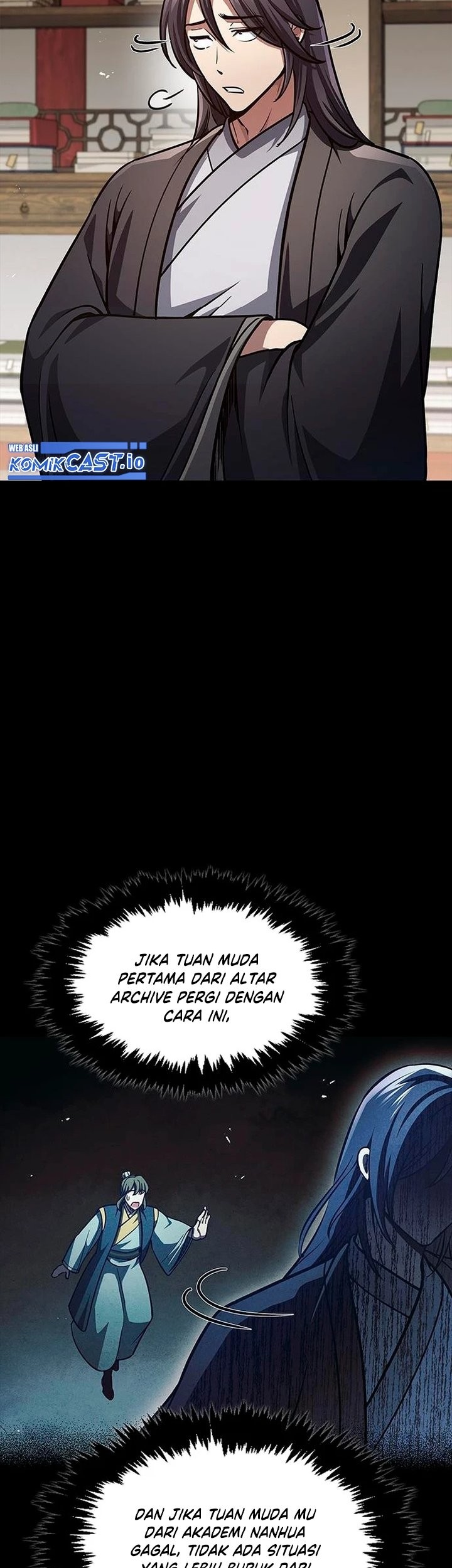 Chapter 34 - halaman 47