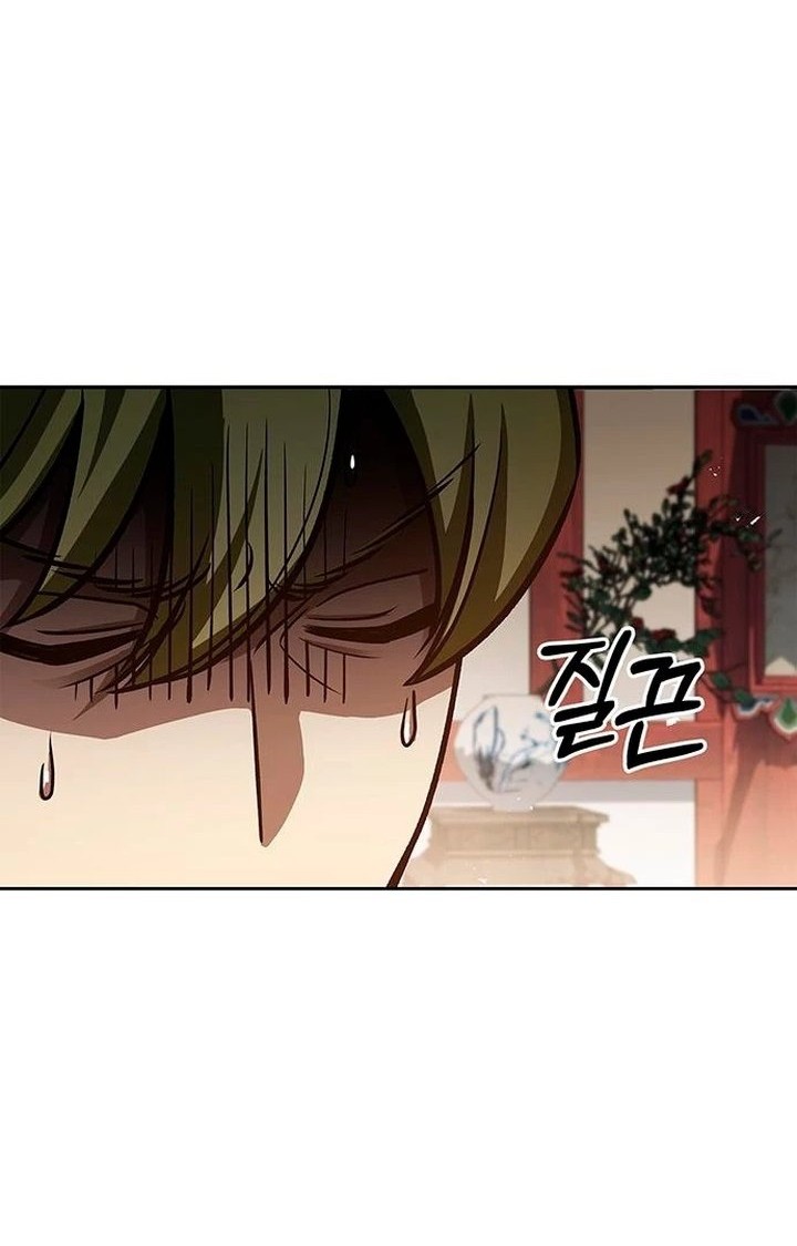 Chapter 34 - halaman 50