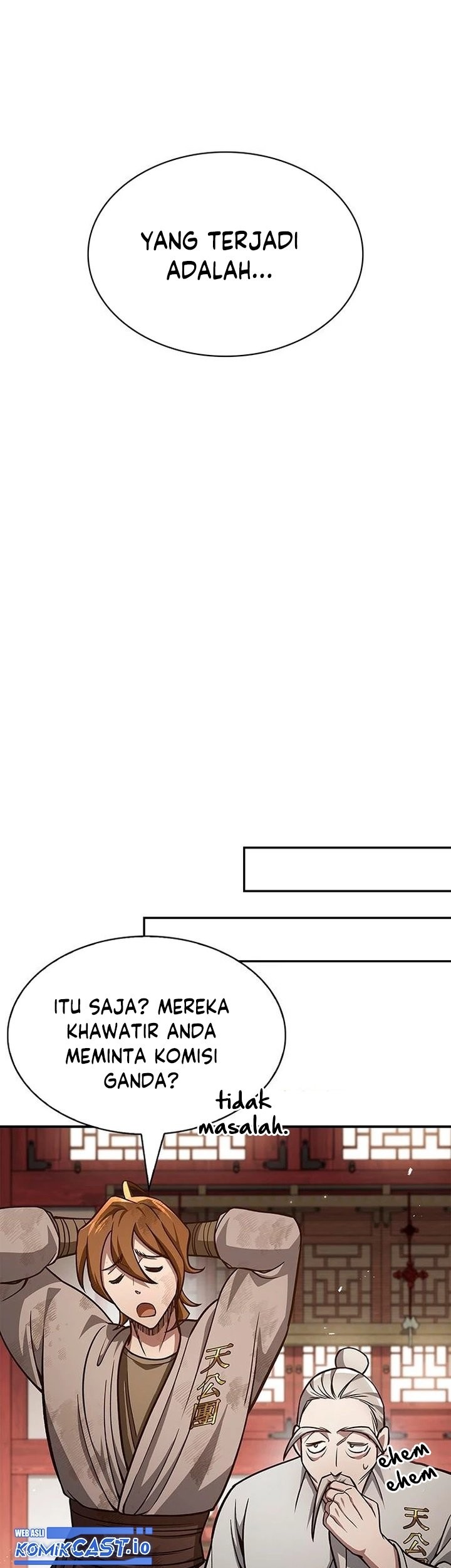 Chapter 34 - halaman 51
