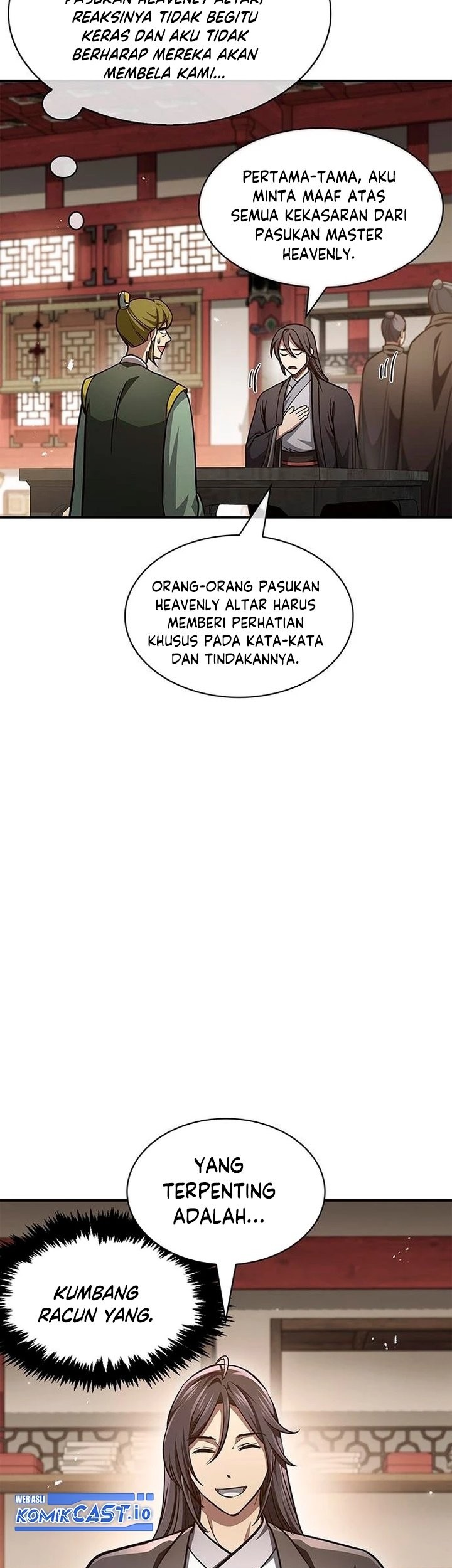 Chapter 34 - halaman 55