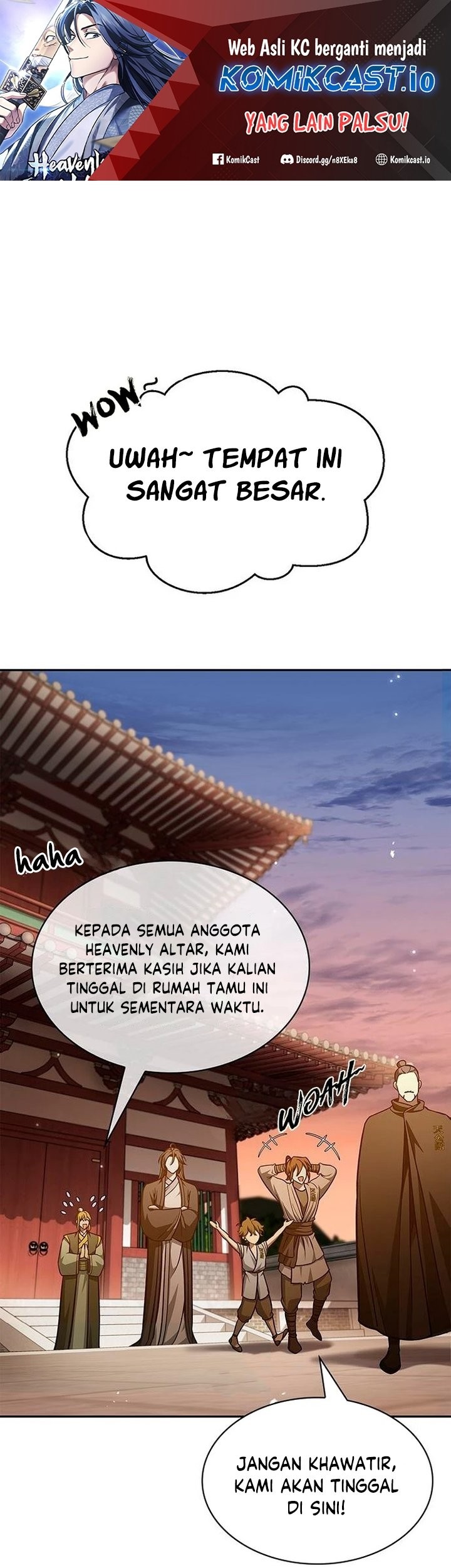 Chapter 34 - halaman 3