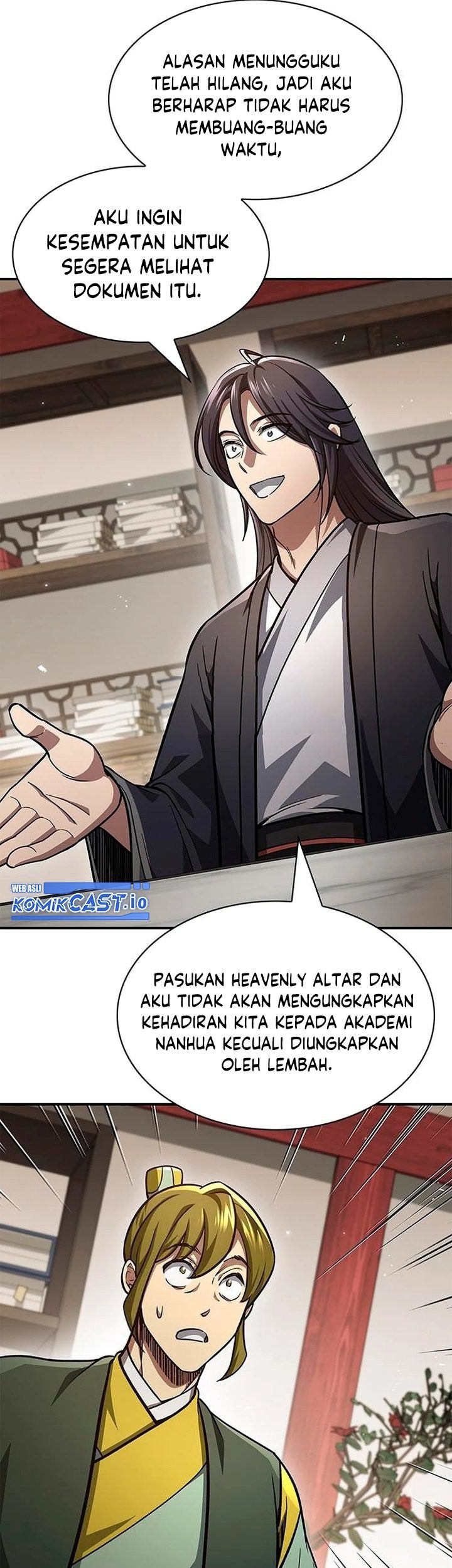 Chapter 34 - halaman 59