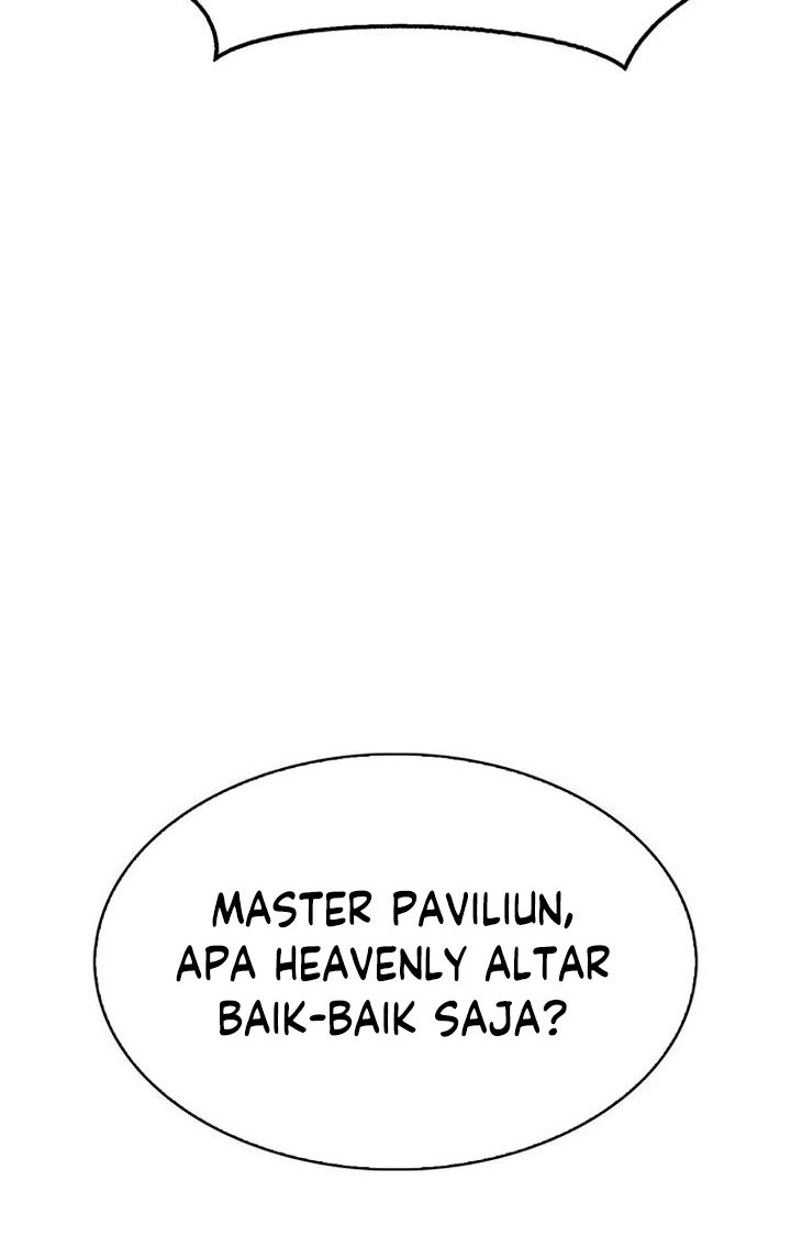 Chapter 34 - halaman 66
