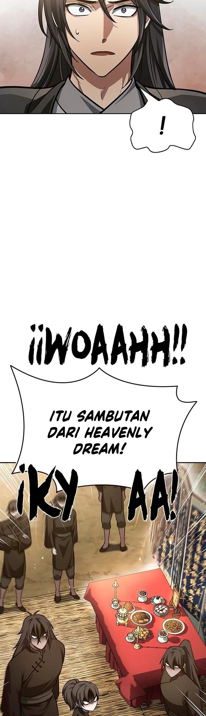 Chapter 34 - halaman 69
