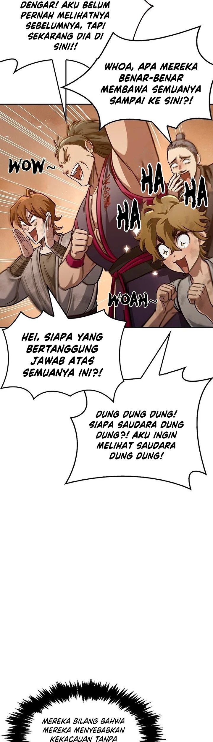 Chapter 34 - halaman 71
