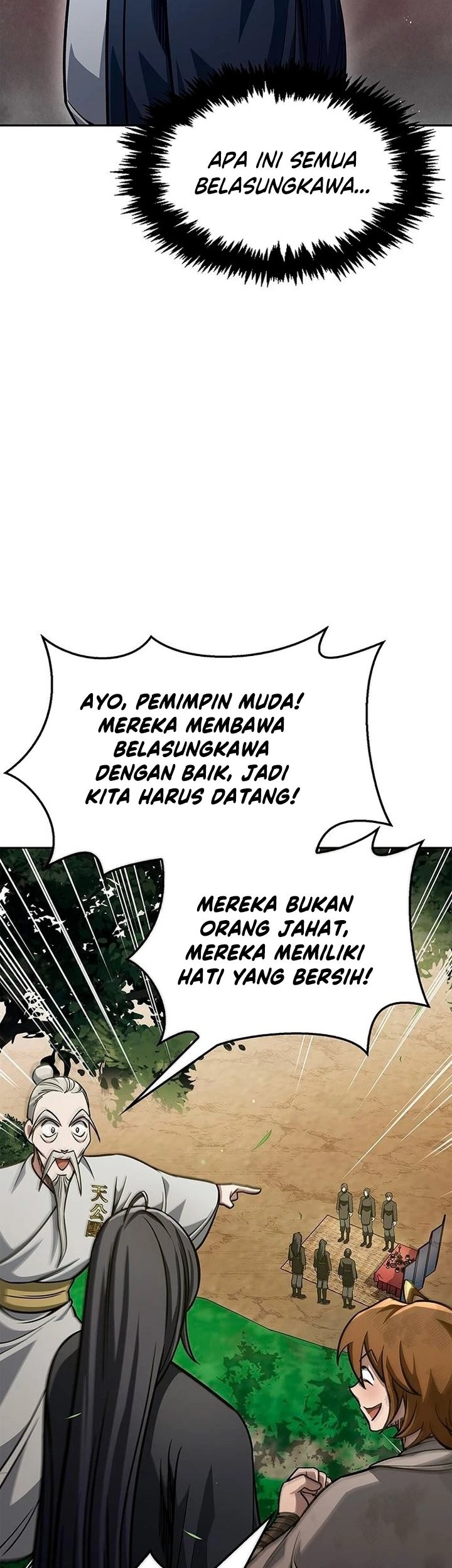 Chapter 34 - halaman 73