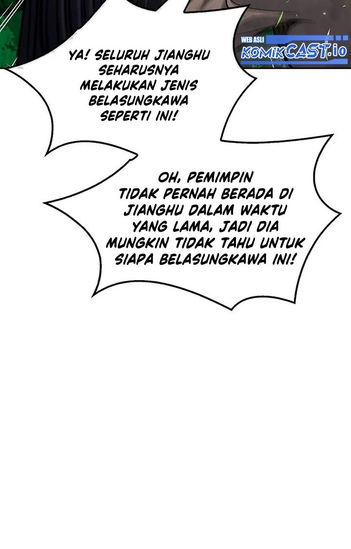 Chapter 34 - halaman 74
