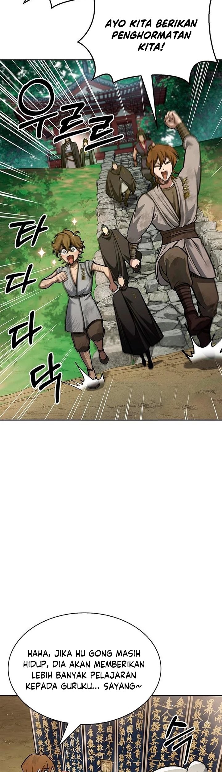 Chapter 34 - halaman 77