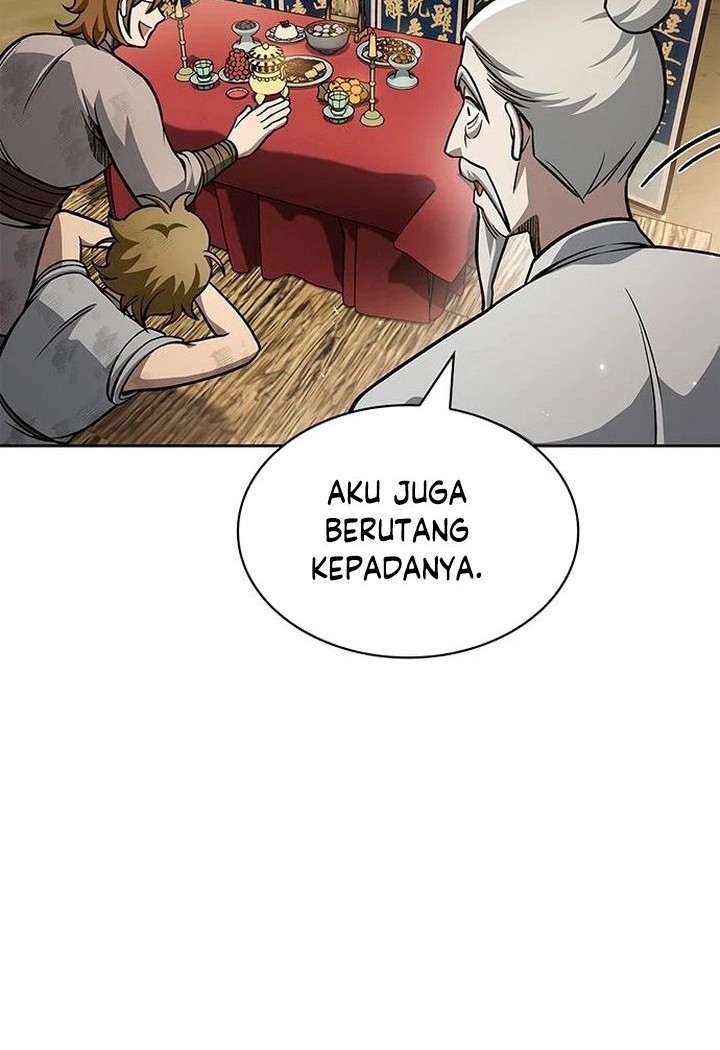 Chapter 34 - halaman 78