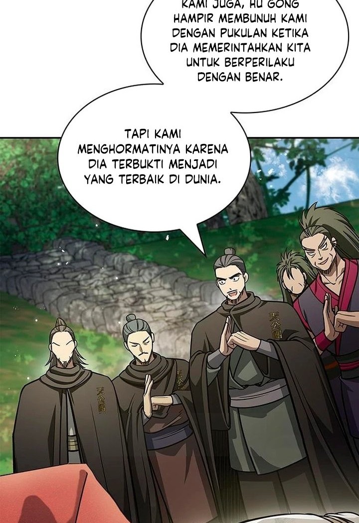 Chapter 34 - halaman 80