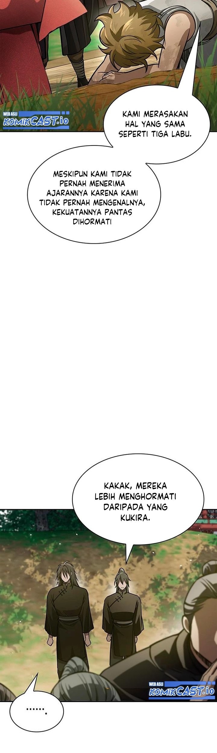 Chapter 34 - halaman 81