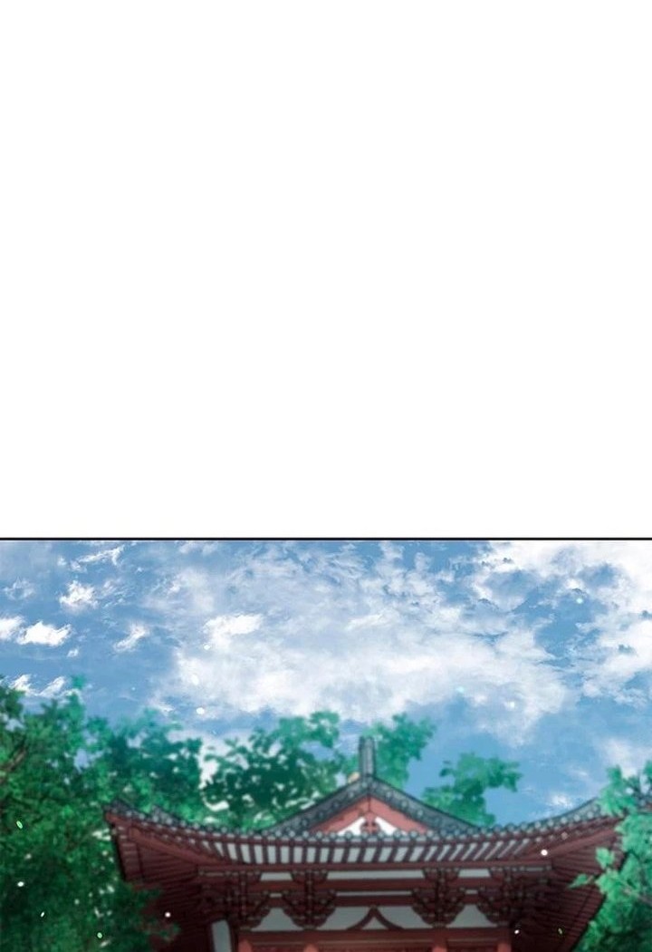 Chapter 34 - halaman 82