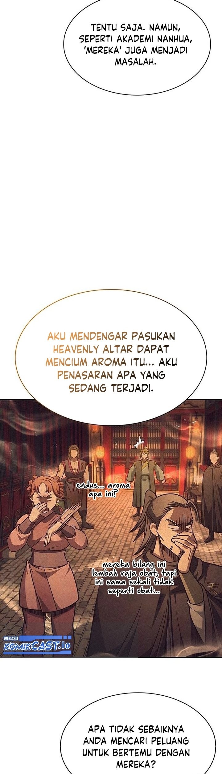 Chapter 34 - halaman 9