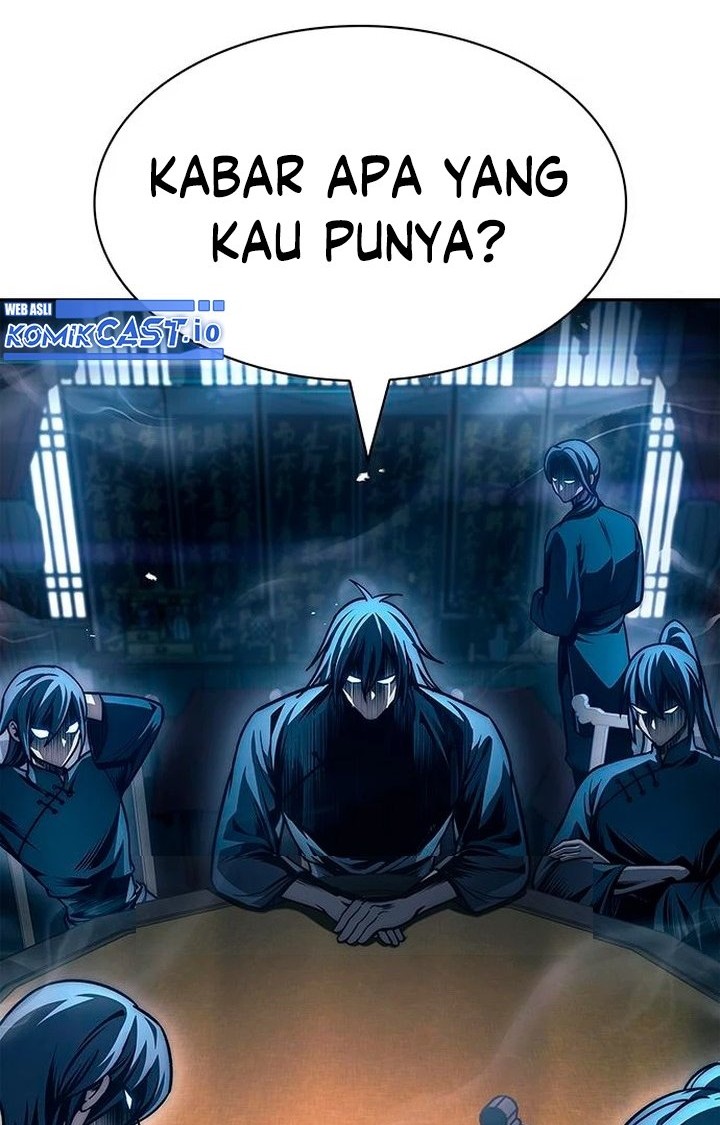 Chapter 34 - halaman 14
