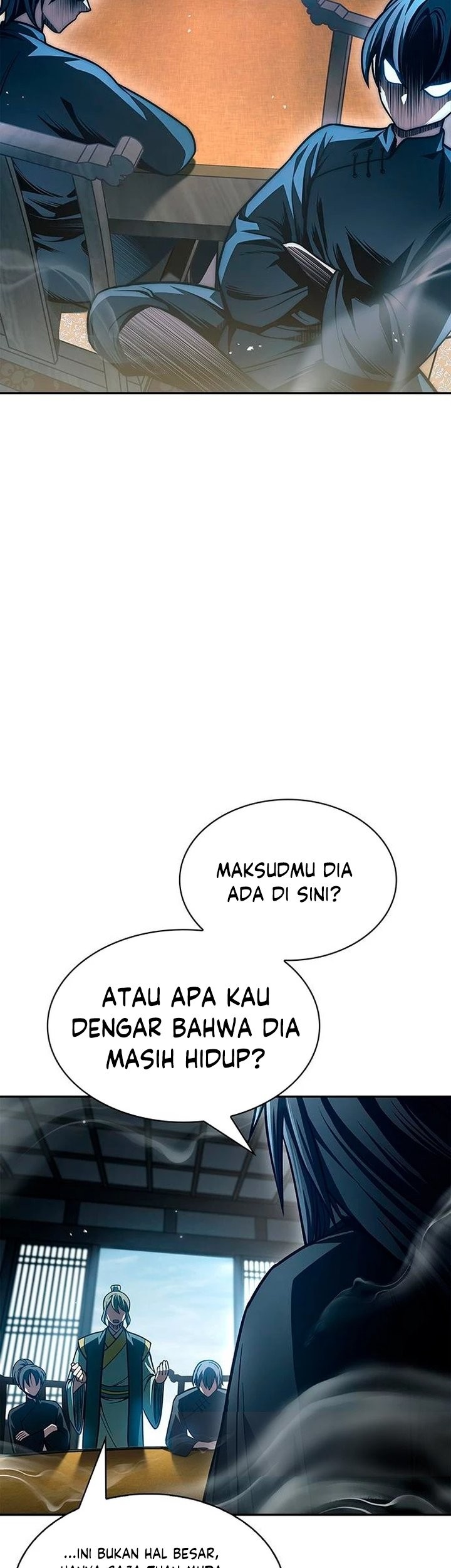 Chapter 34 - halaman 15
