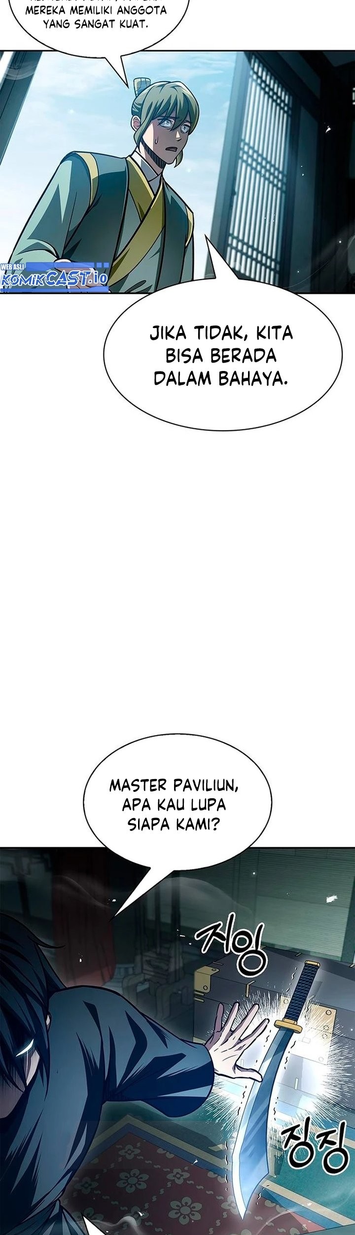 Chapter 34 - halaman 17