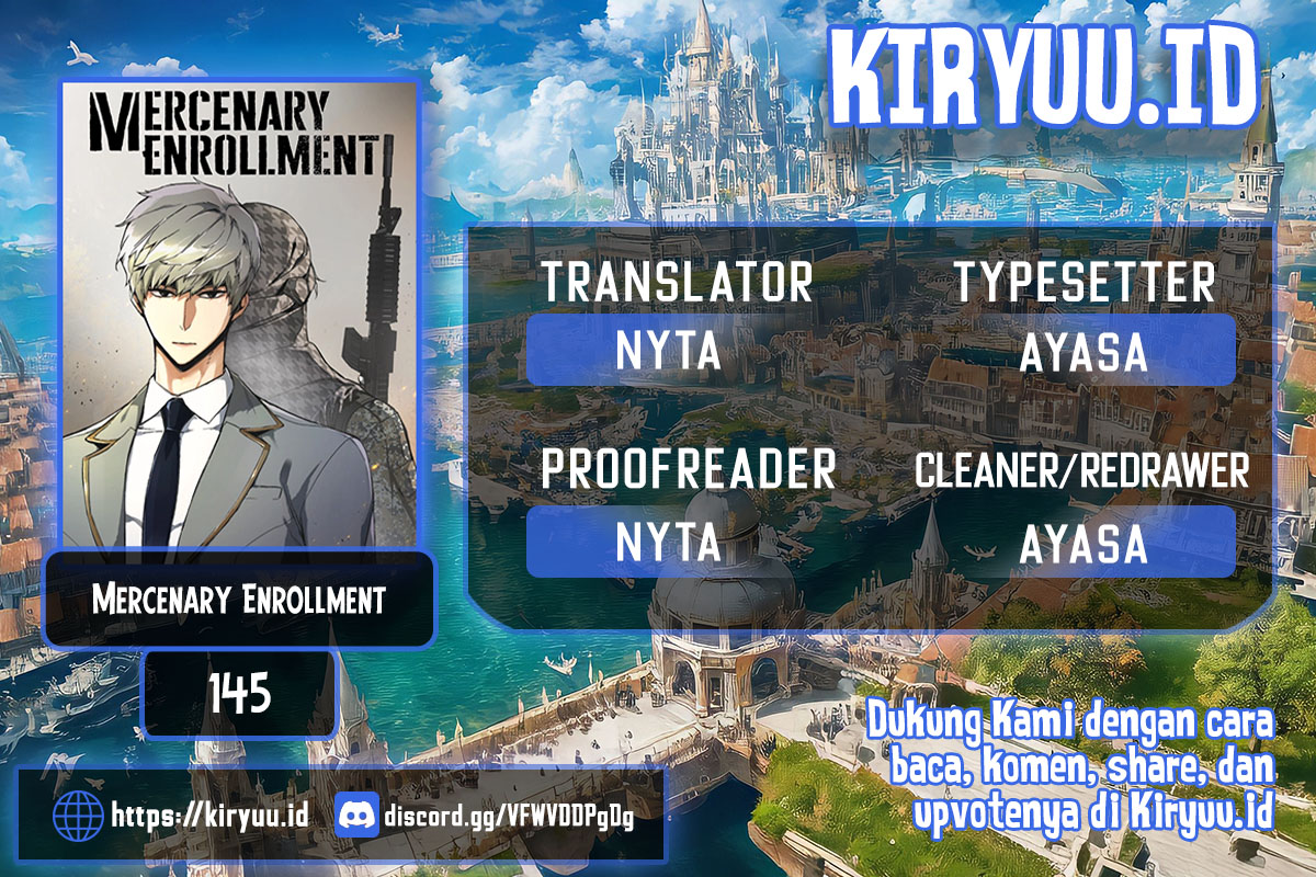 Chapter 145 - halaman 2