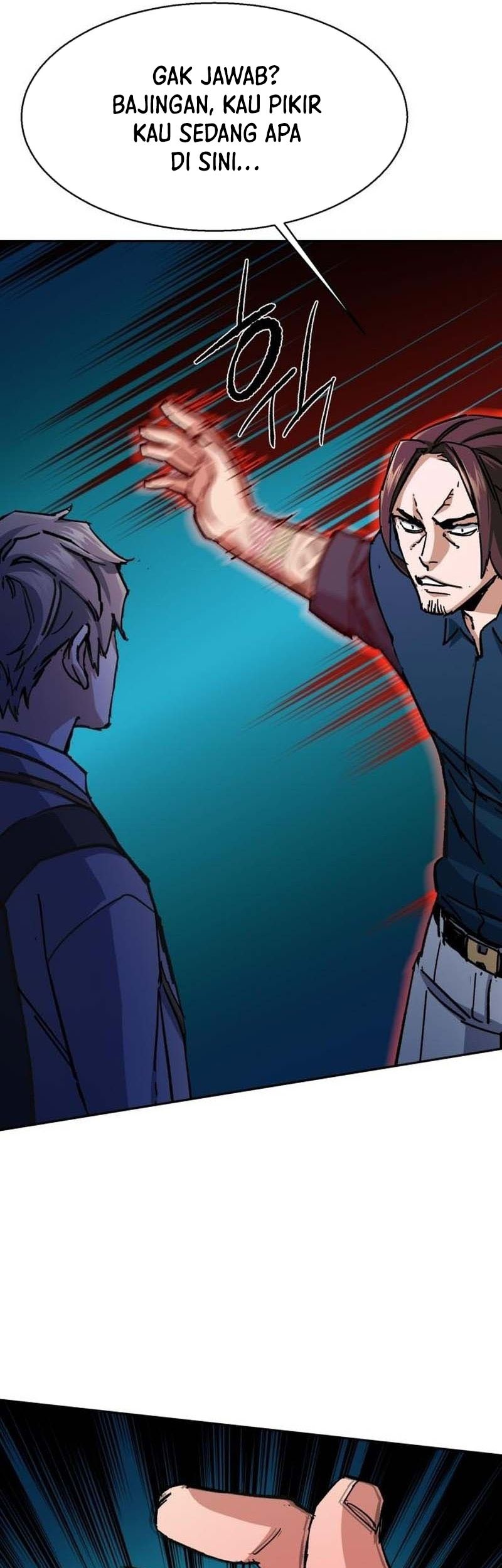 Chapter 145 - halaman 35