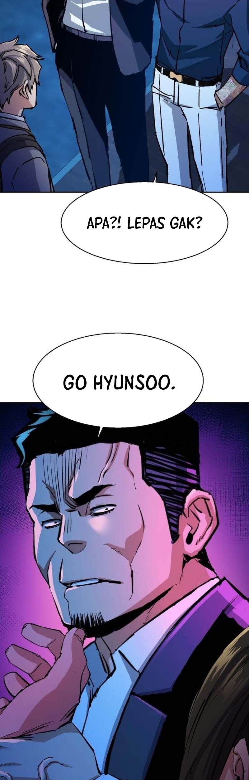 Chapter 145 - halaman 37