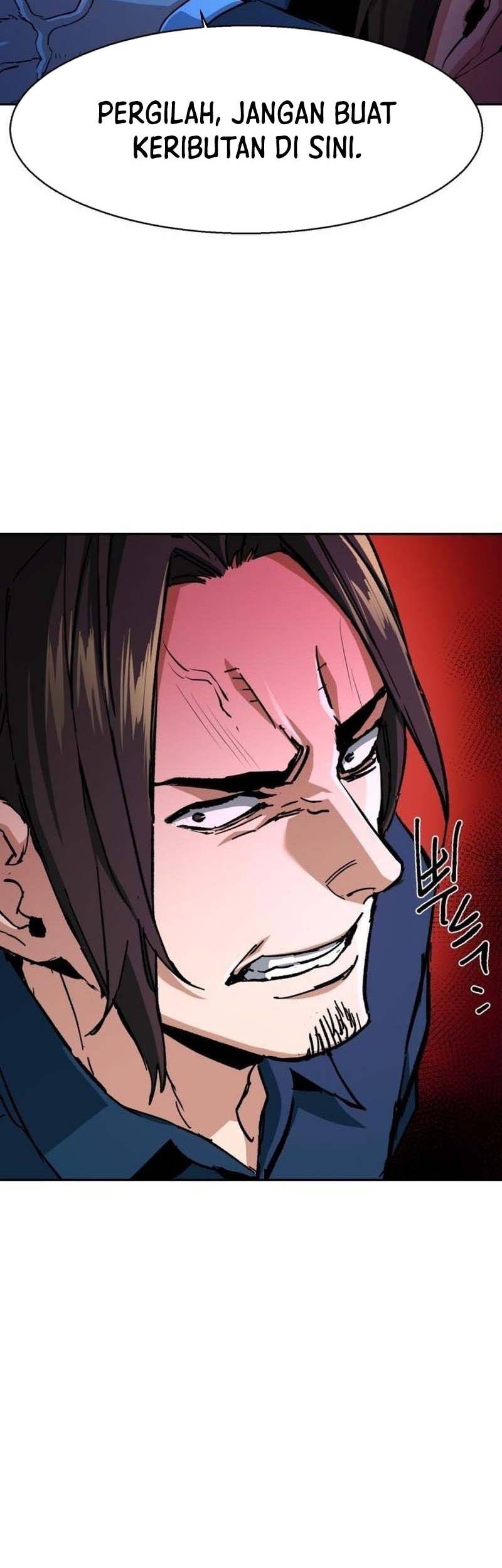 Chapter 145 - halaman 38