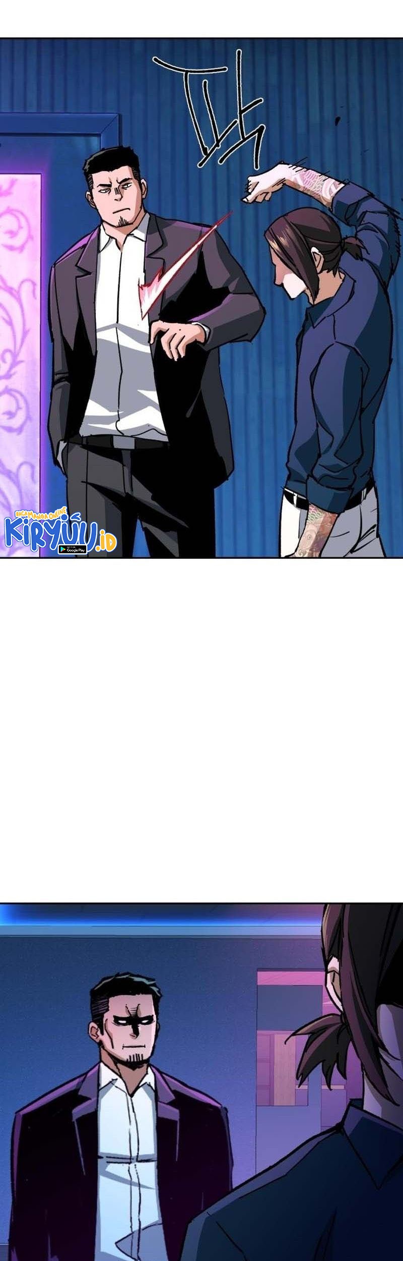 Chapter 145 - halaman 39