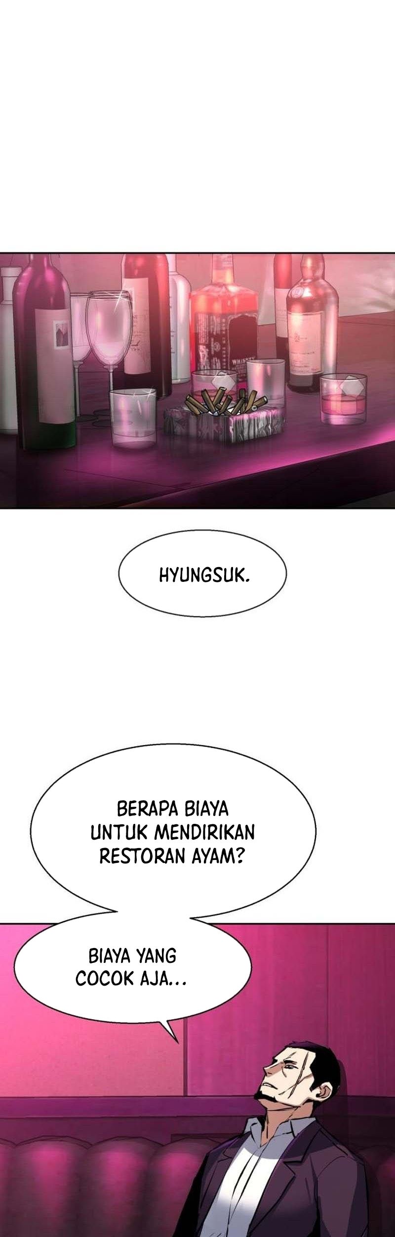 Chapter 145 - halaman 43