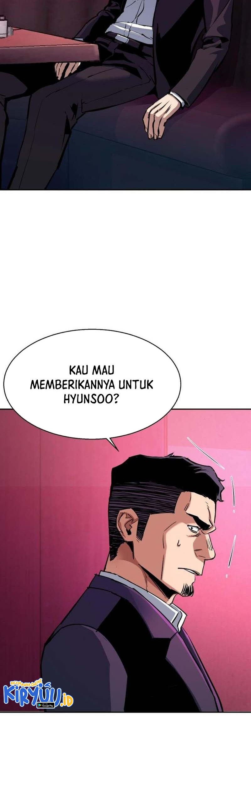 Chapter 145 - halaman 44