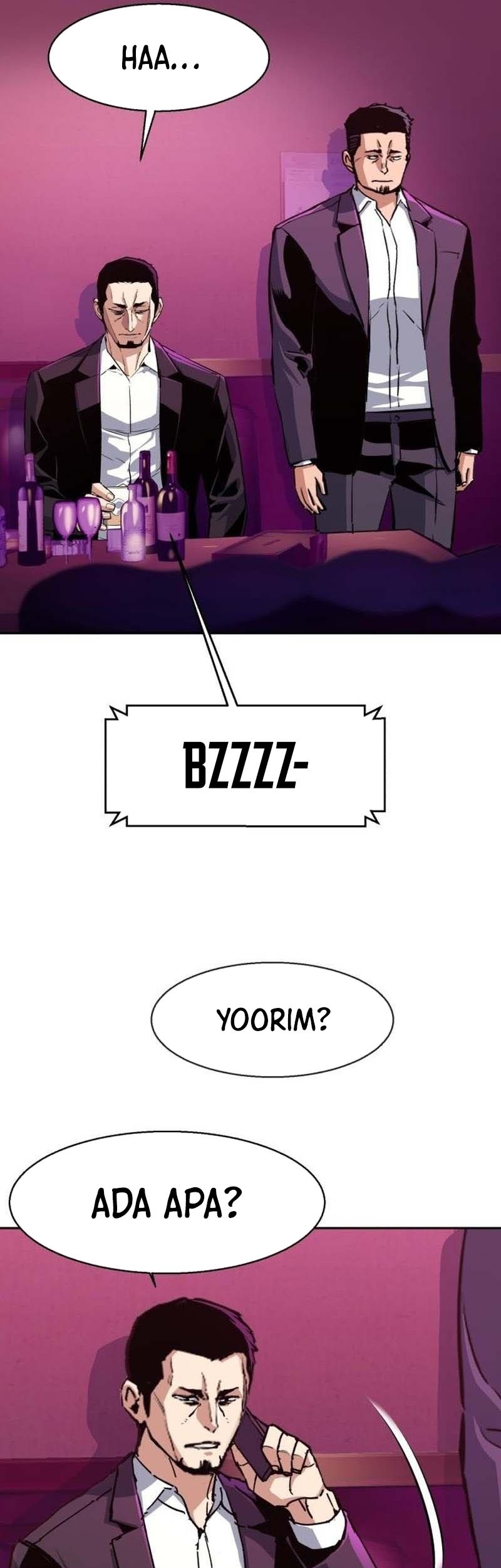 Chapter 145 - halaman 47