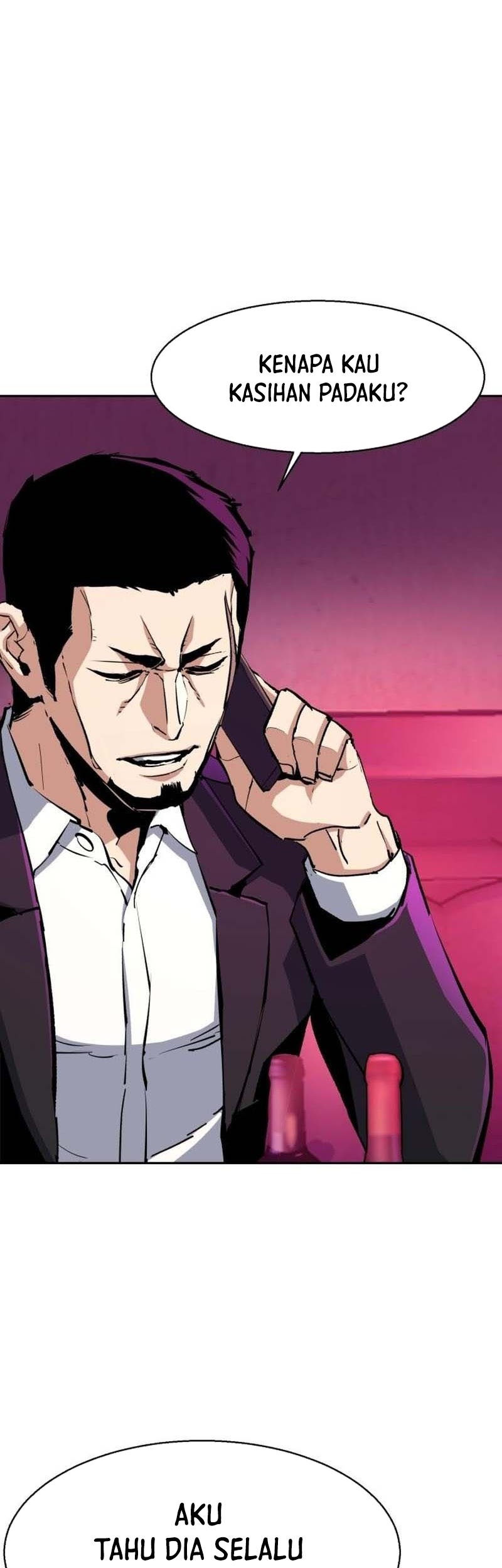 Chapter 145 - halaman 49