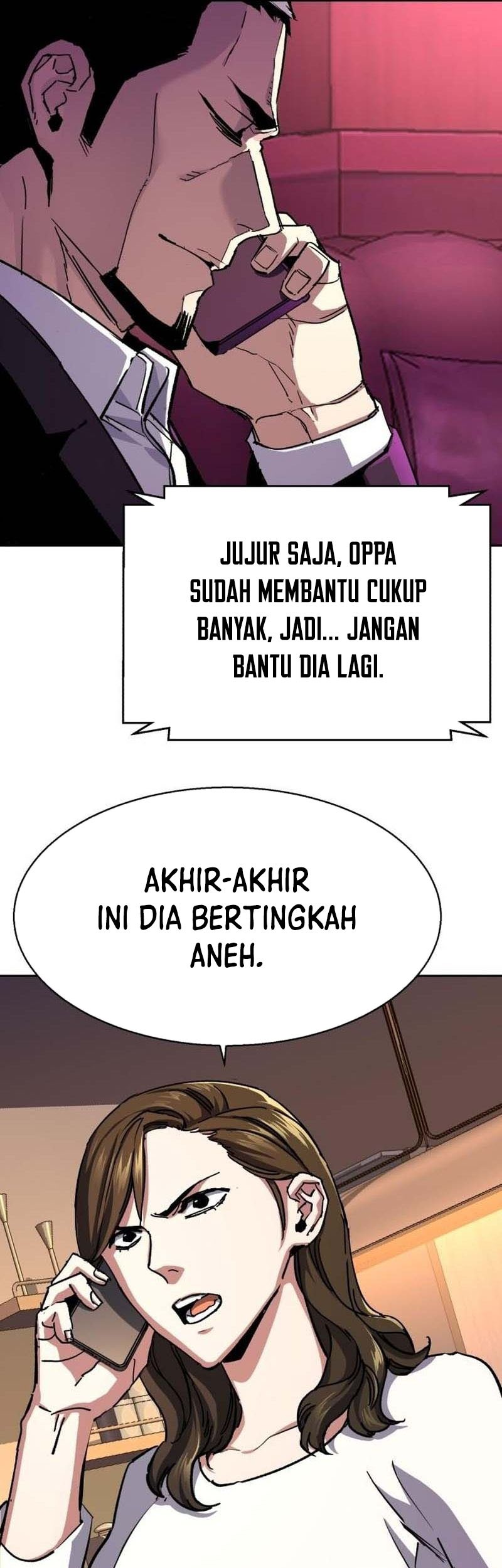 Chapter 145 - halaman 51