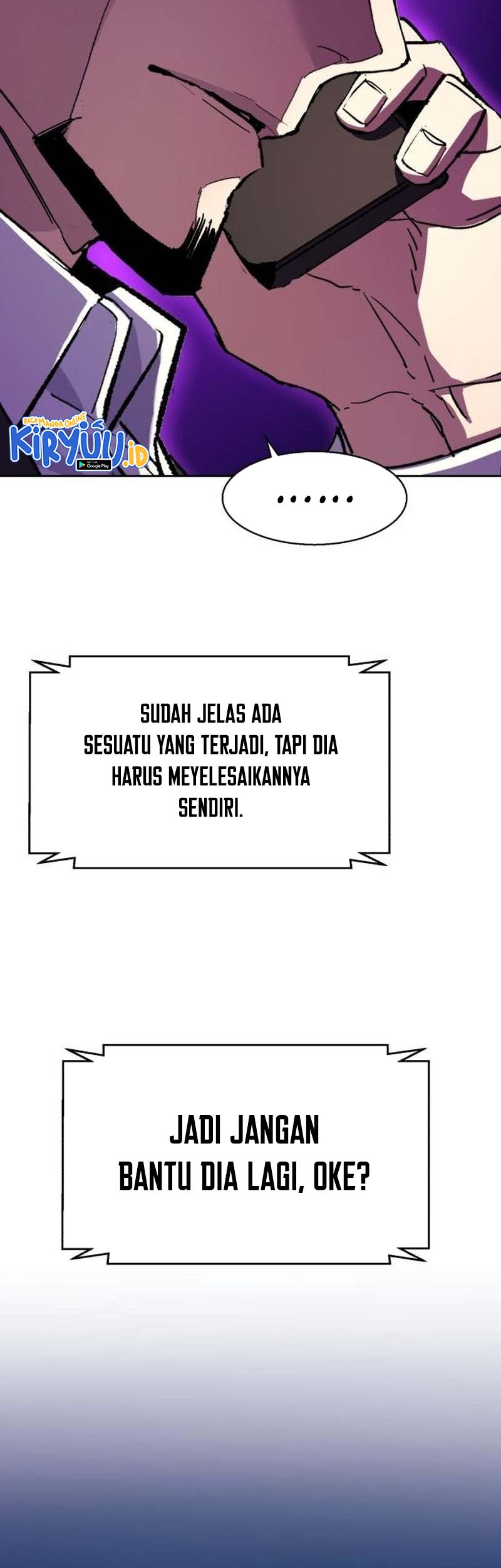Chapter 145 - halaman 53