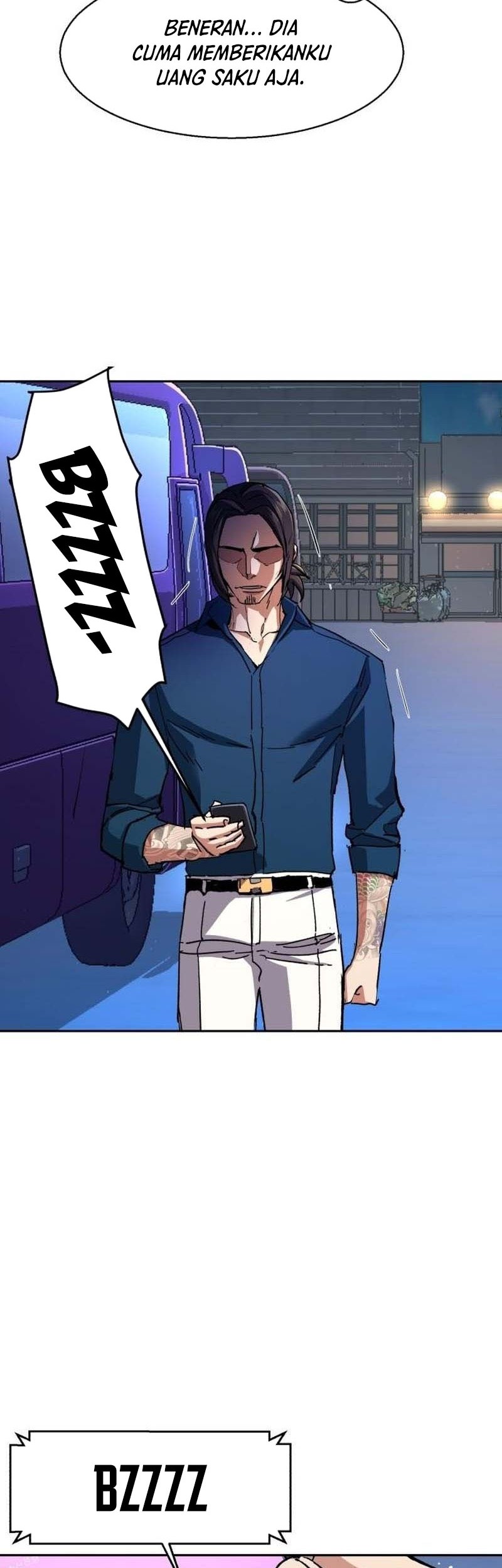 Chapter 145 - halaman 56