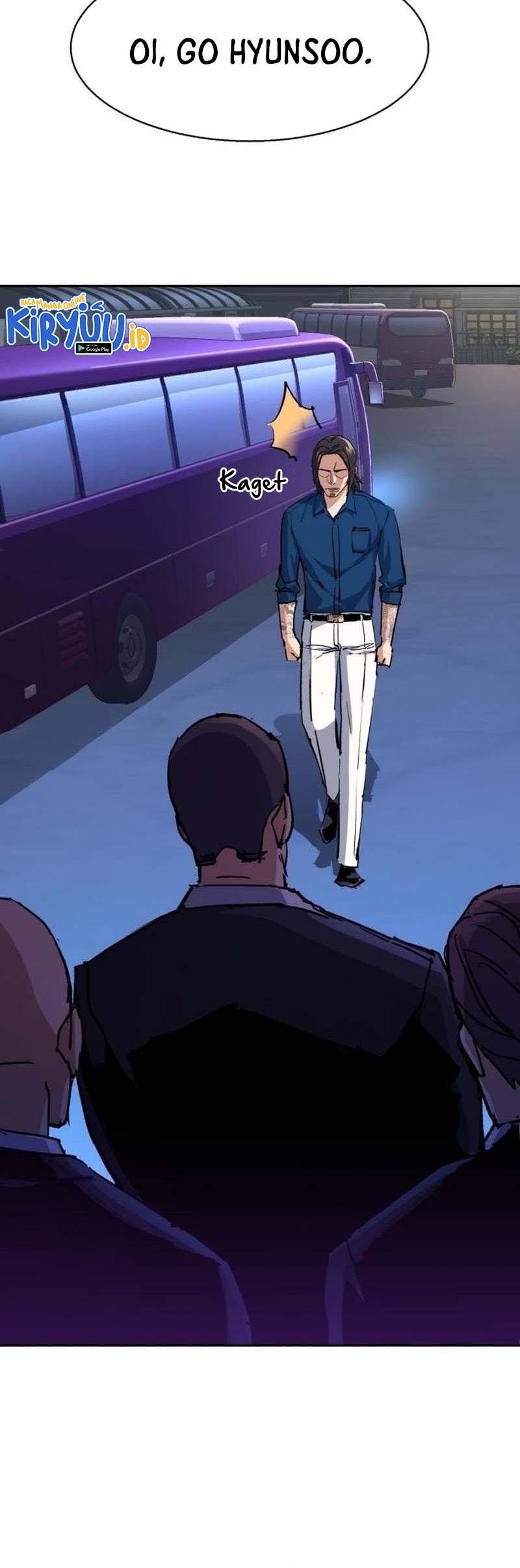 Chapter 145 - halaman 58