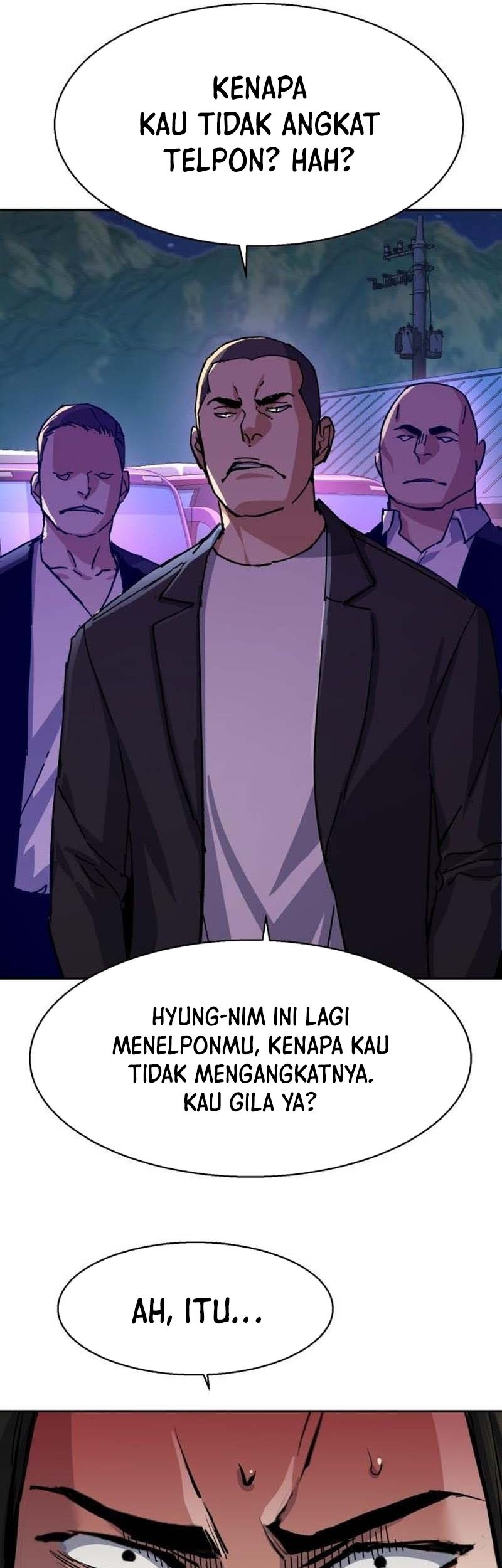 Chapter 145 - halaman 59