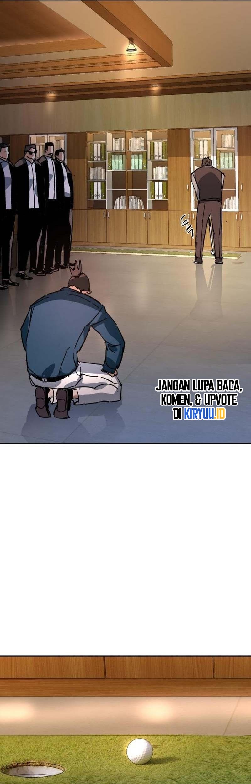 Chapter 145 - halaman 63