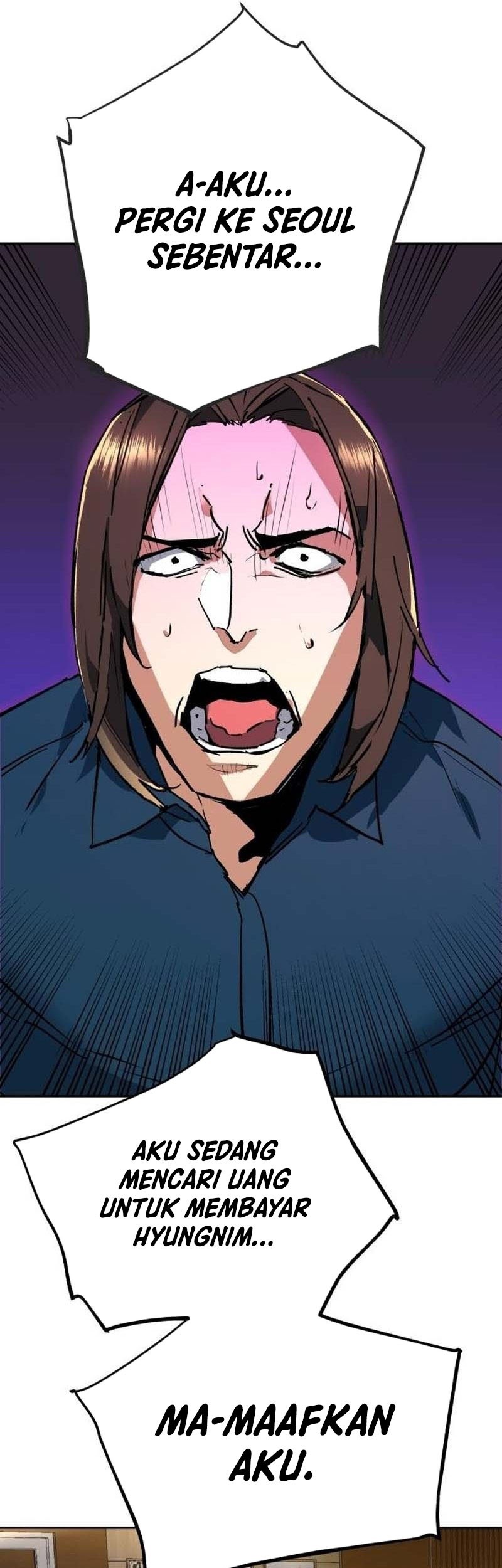 Chapter 145 - halaman 67