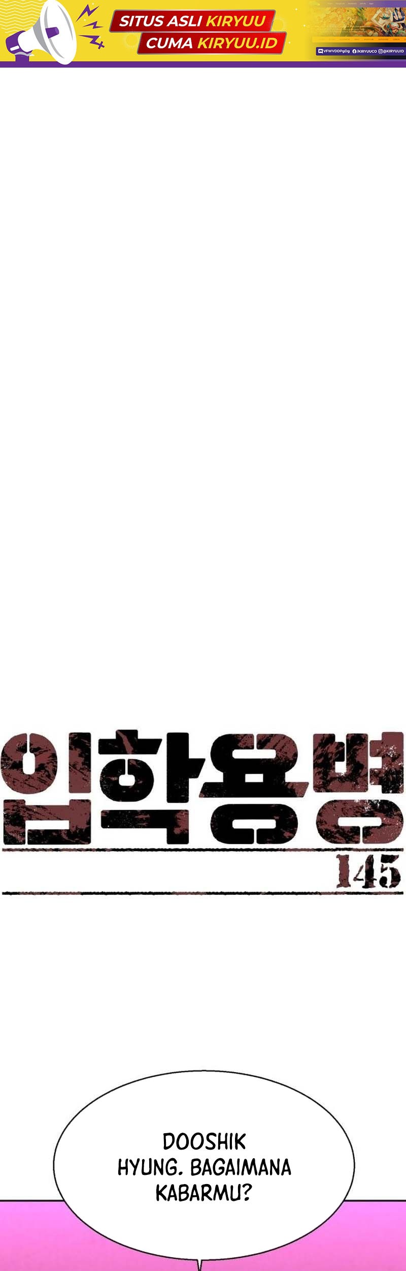 Chapter 145 - halaman 3