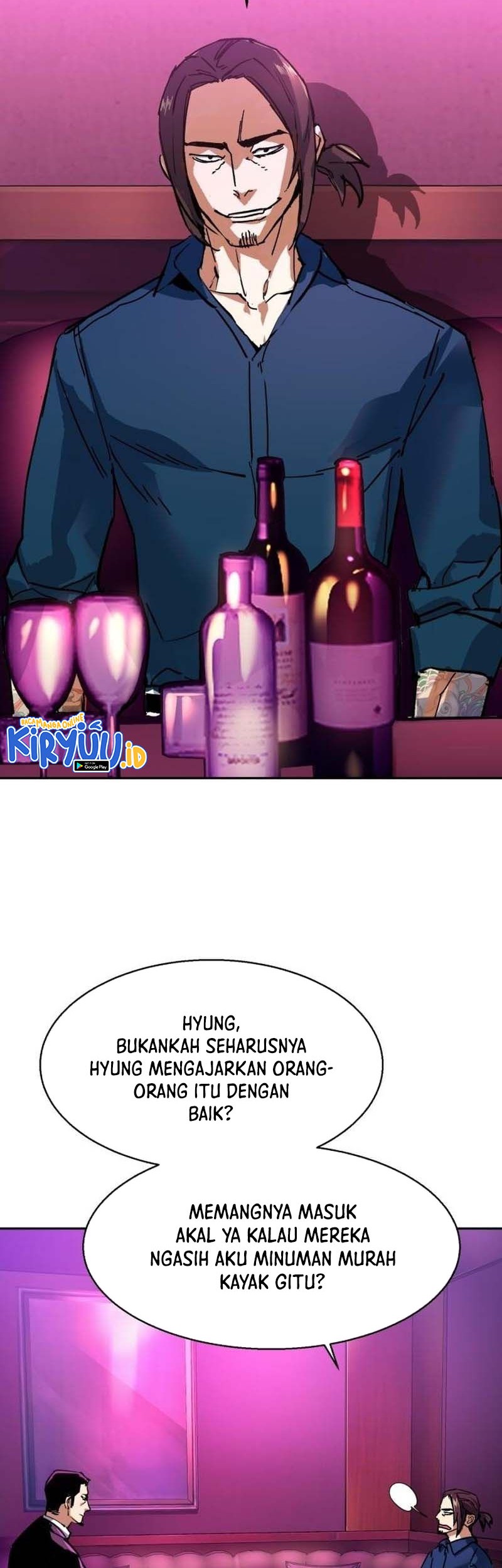 Chapter 145 - halaman 4