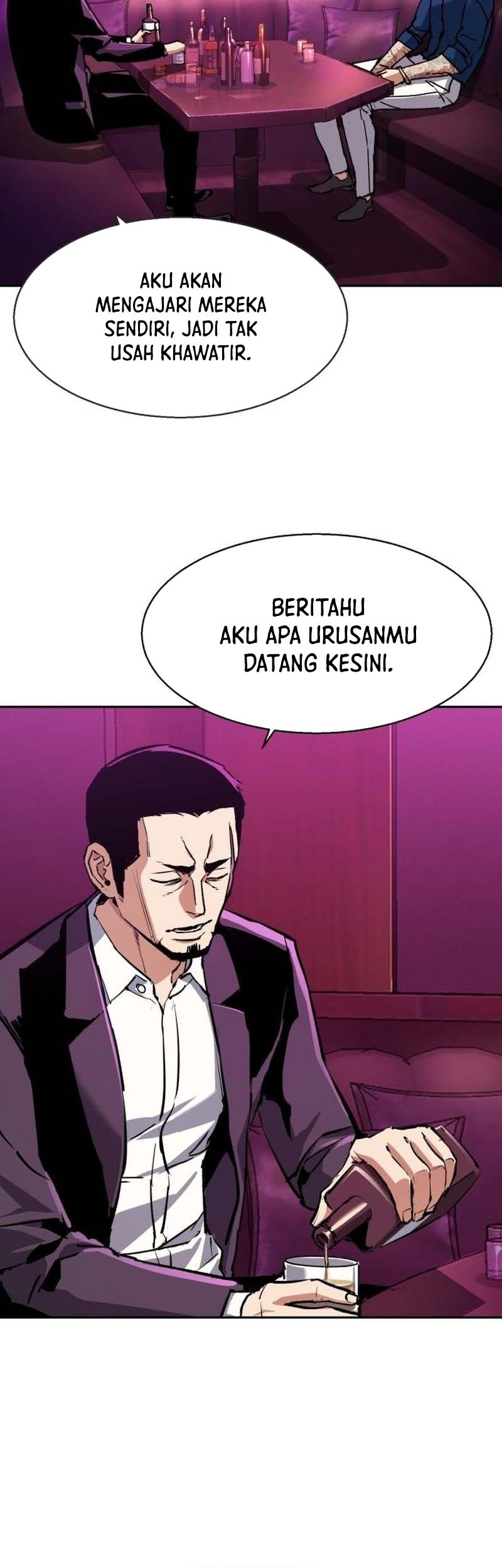 Chapter 145 - halaman 5