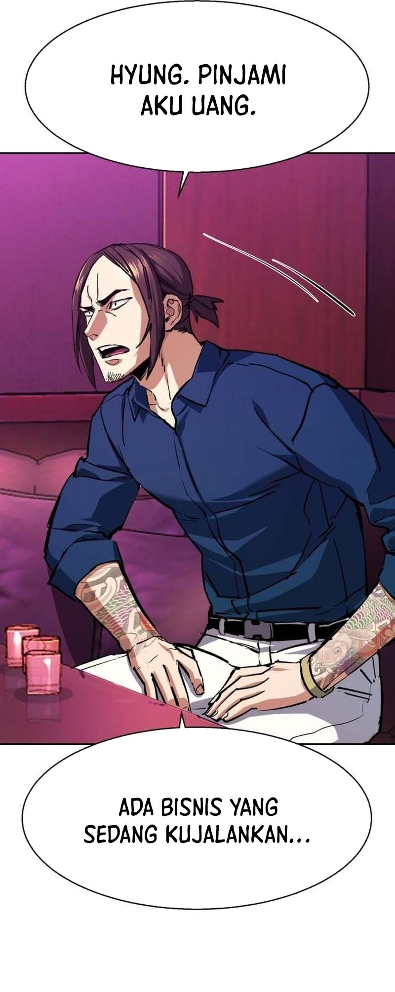 Chapter 145 - halaman 6