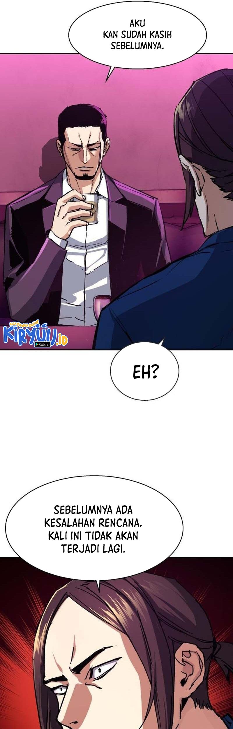 Chapter 145 - halaman 7
