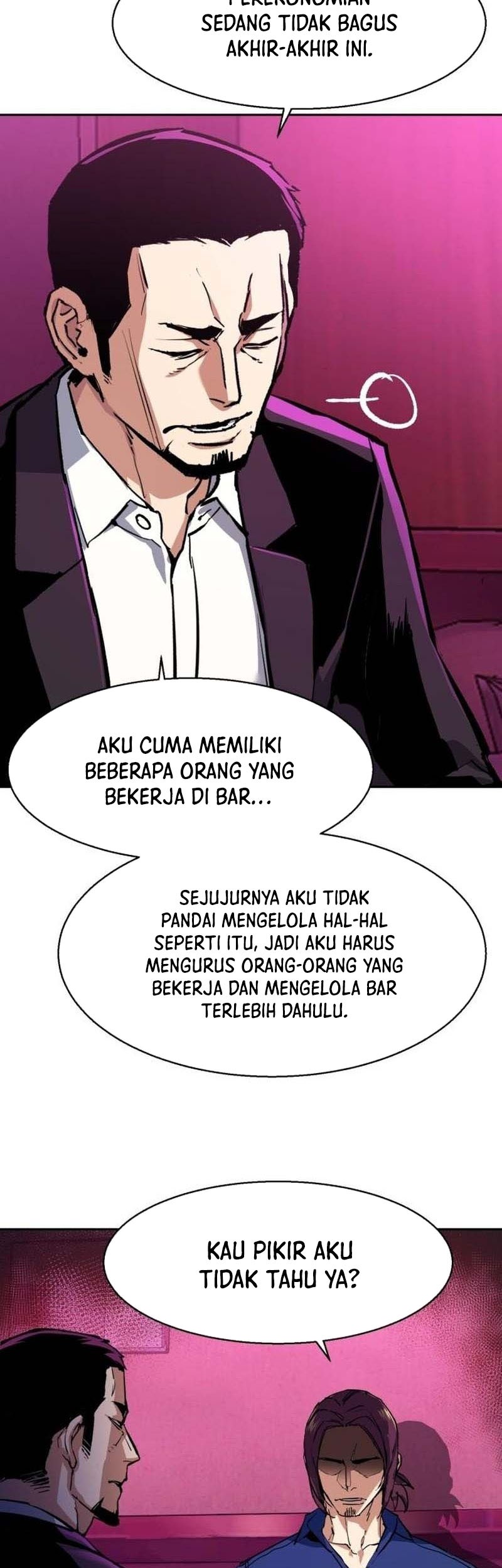 Chapter 145 - halaman 13
